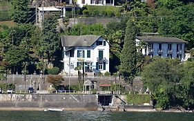 Hotel Villa Ruscello